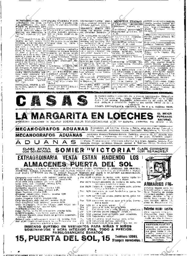 ABC MADRID 20-04-1930 página 62