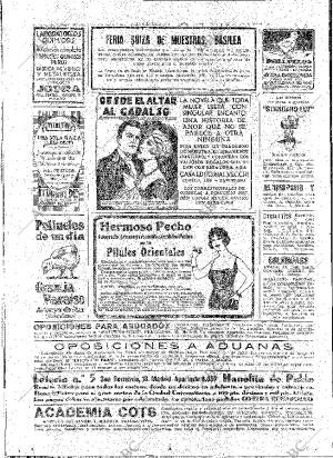 ABC MADRID 20-04-1930 página 68