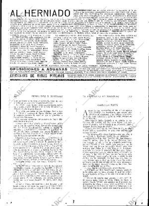 ABC MADRID 20-04-1930 página 69