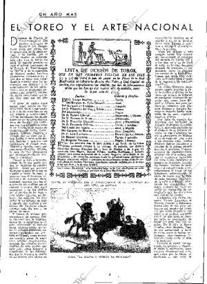ABC MADRID 20-04-1930 página 7