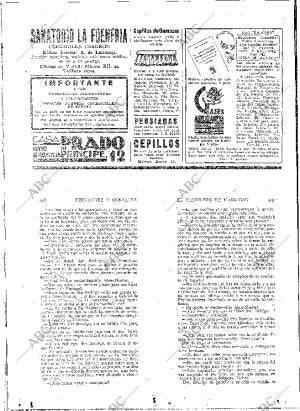 ABC MADRID 20-04-1930 página 70