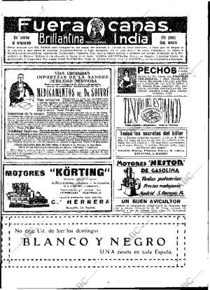 ABC MADRID 20-04-1930 página 71