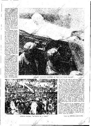 ABC MADRID 20-04-1930 página 9