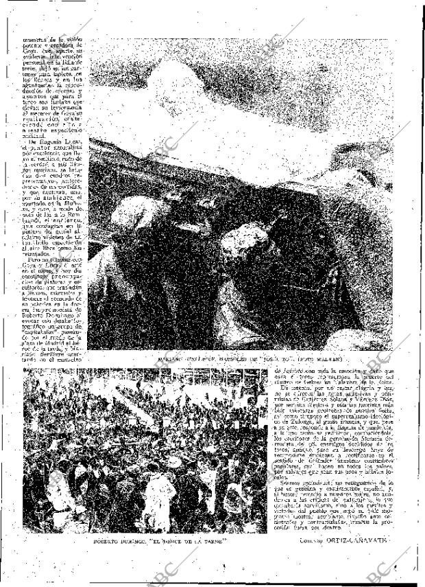 ABC MADRID 20-04-1930 página 9