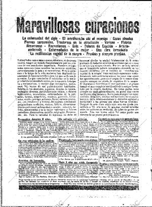 ABC MADRID 22-04-1930 página 14