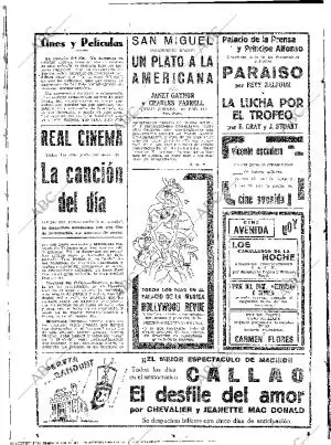 ABC MADRID 22-04-1930 página 32