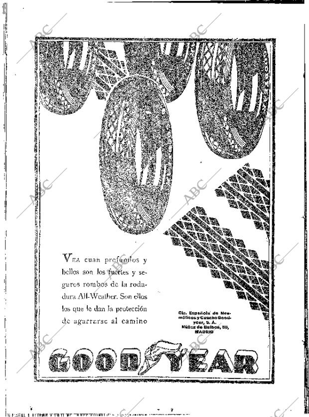 ABC MADRID 22-04-1930 página 44