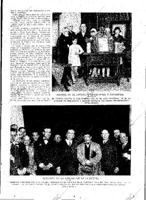 ABC MADRID 22-04-1930 página 5