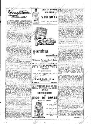 ABC MADRID 22-04-1930 página 51