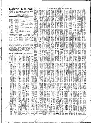 ABC MADRID 22-04-1930 página 52