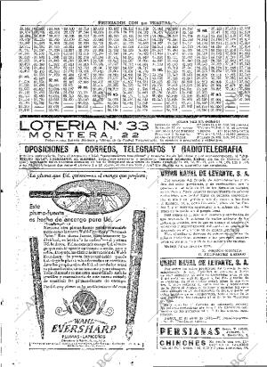 ABC MADRID 22-04-1930 página 53