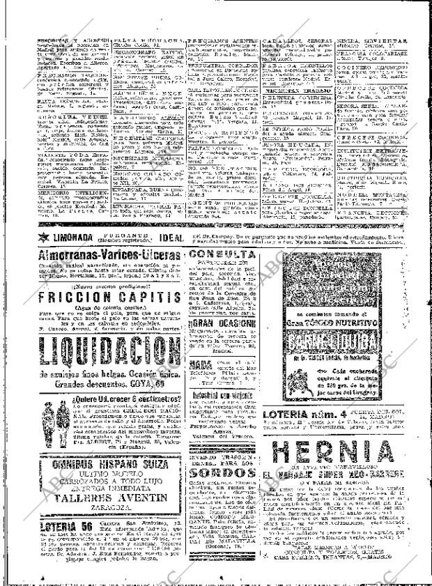 ABC MADRID 22-04-1930 página 56