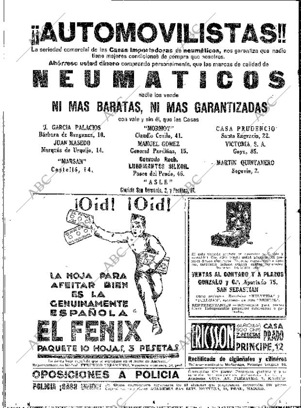 ABC MADRID 22-04-1930 página 60