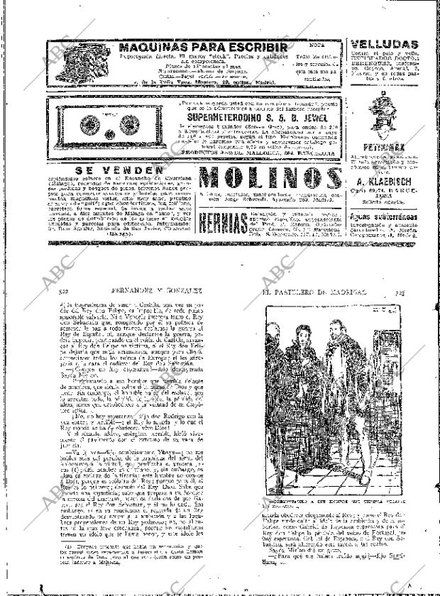 ABC MADRID 22-04-1930 página 62