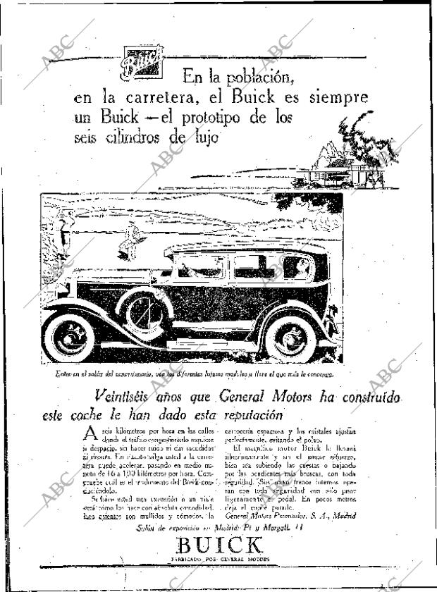 ABC SEVILLA 23-04-1930 página 10