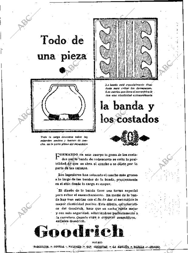 ABC SEVILLA 23-04-1930 página 42