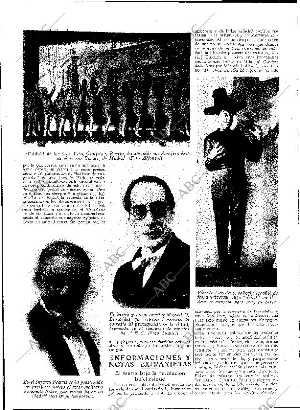 ABC SEVILLA 24-04-1930 página 12