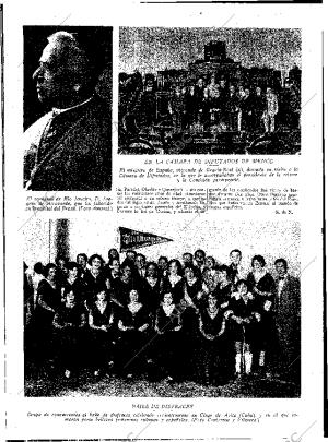 ABC SEVILLA 25-04-1930 página 12