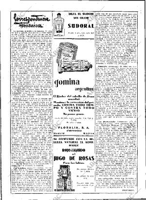 ABC SEVILLA 25-04-1930 página 44