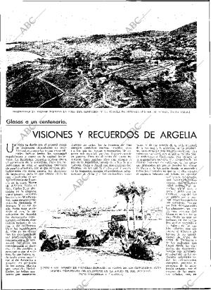 ABC SEVILLA 27-04-1930 página 12