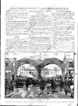 ABC SEVILLA 27-04-1930 página 29