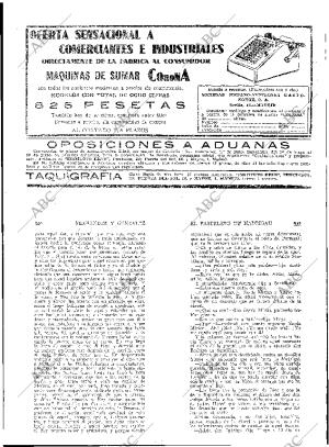 ABC SEVILLA 27-04-1930 página 53