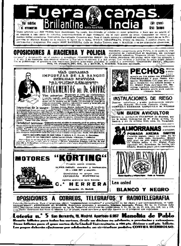 ABC SEVILLA 27-04-1930 página 55