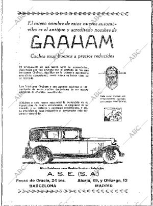 ABC MADRID 29-04-1930 página 24