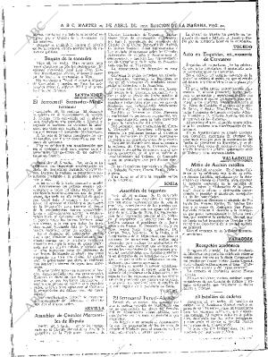ABC MADRID 29-04-1930 página 42