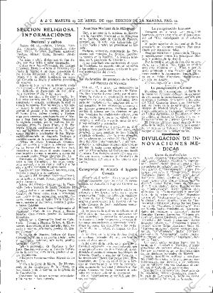 ABC MADRID 29-04-1930 página 43