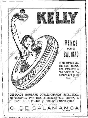 ABC MADRID 29-04-1930 página 44