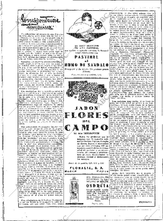 ABC MADRID 29-04-1930 página 46
