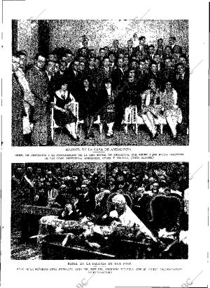 ABC MADRID 29-04-1930 página 5