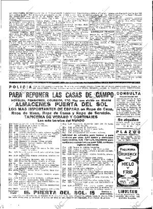 ABC MADRID 29-04-1930 página 55
