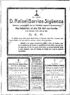 ABC MADRID 29-04-1930 página 56