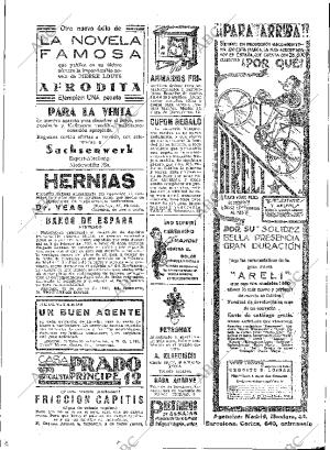 ABC MADRID 29-04-1930 página 57