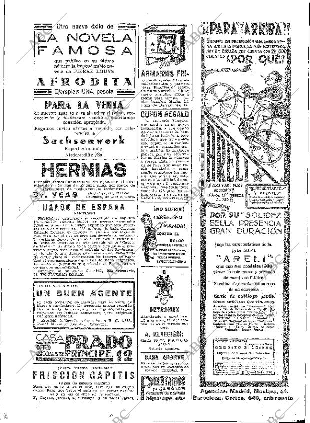 ABC MADRID 29-04-1930 página 57