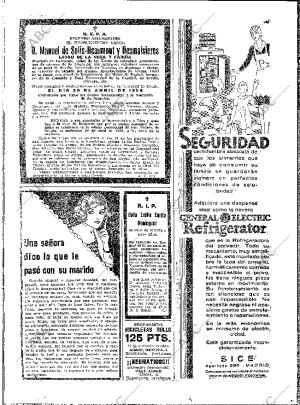 ABC MADRID 29-04-1930 página 58