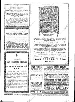 ABC MADRID 29-04-1930 página 59