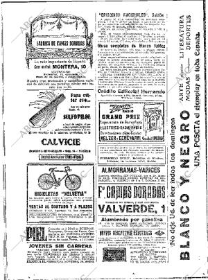 ABC MADRID 29-04-1930 página 60