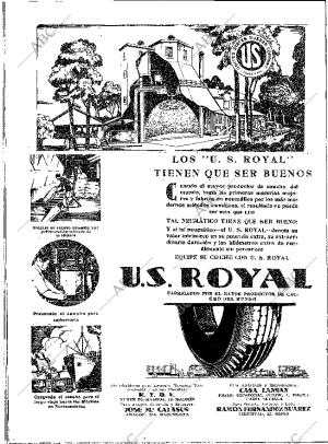ABC MADRID 29-04-1930 página 64