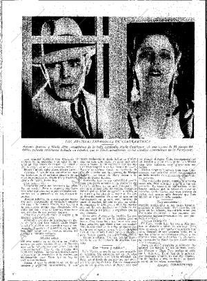ABC MADRID 30-04-1930 página 12