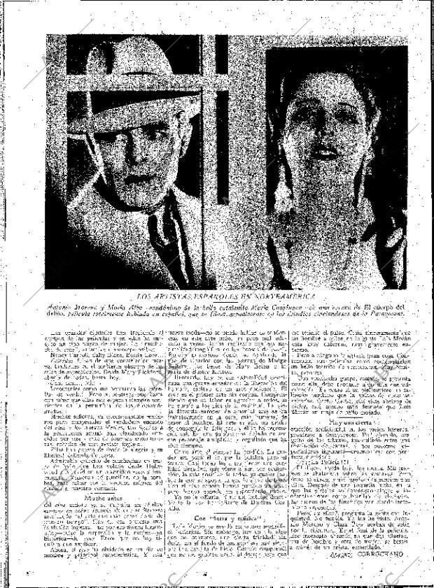 ABC MADRID 30-04-1930 página 12