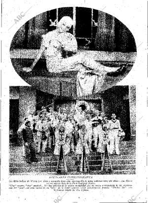 ABC MADRID 30-04-1930 página 13