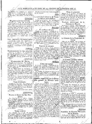 ABC MADRID 30-04-1930 página 32
