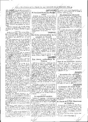 ABC MADRID 30-04-1930 página 33