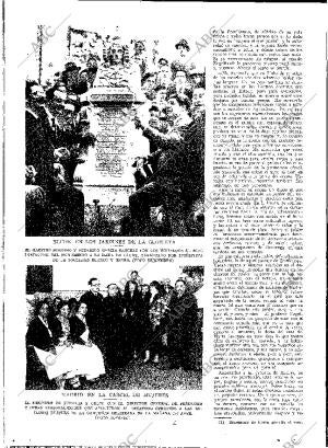 ABC MADRID 30-04-1930 página 4