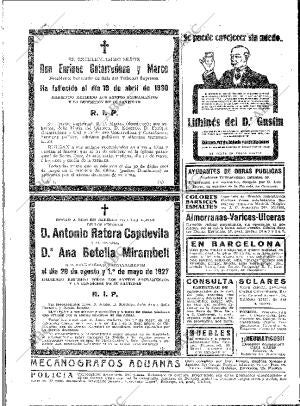 ABC MADRID 30-04-1930 página 42