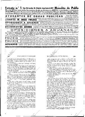 ABC MADRID 30-04-1930 página 43