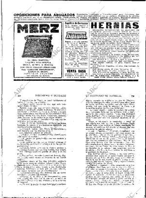 ABC MADRID 30-04-1930 página 44